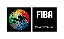 FIBA