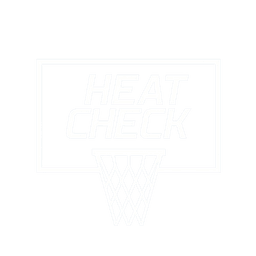 Heat Check