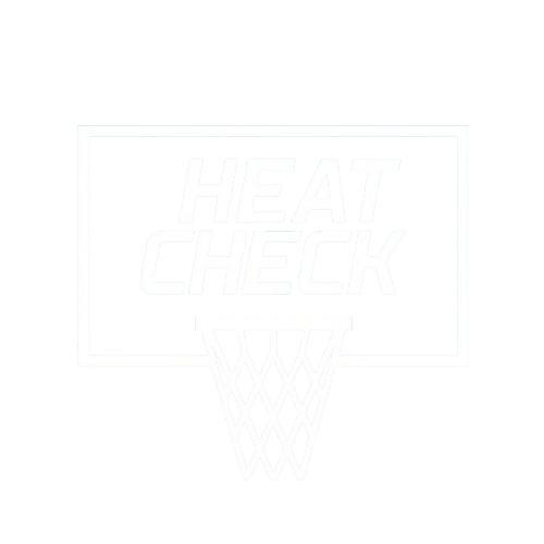 Креирање содржина на YouTube