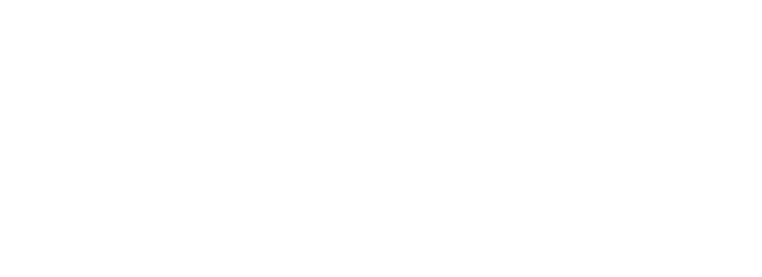 Креирање на визуелен идентитет