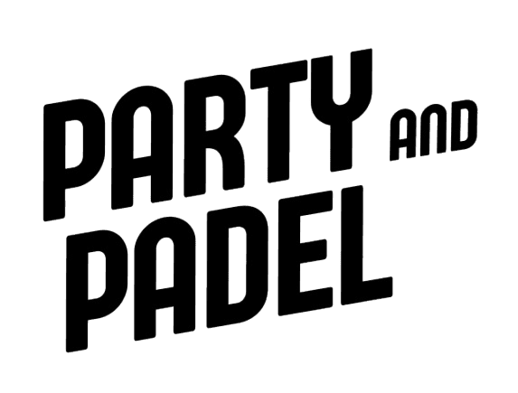 Организација на спортски турнир