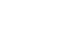 Poddrzi Lokalno Logo