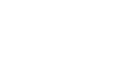 Poddrzi Lokalno Logo