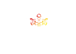 Street Workout Macedonia