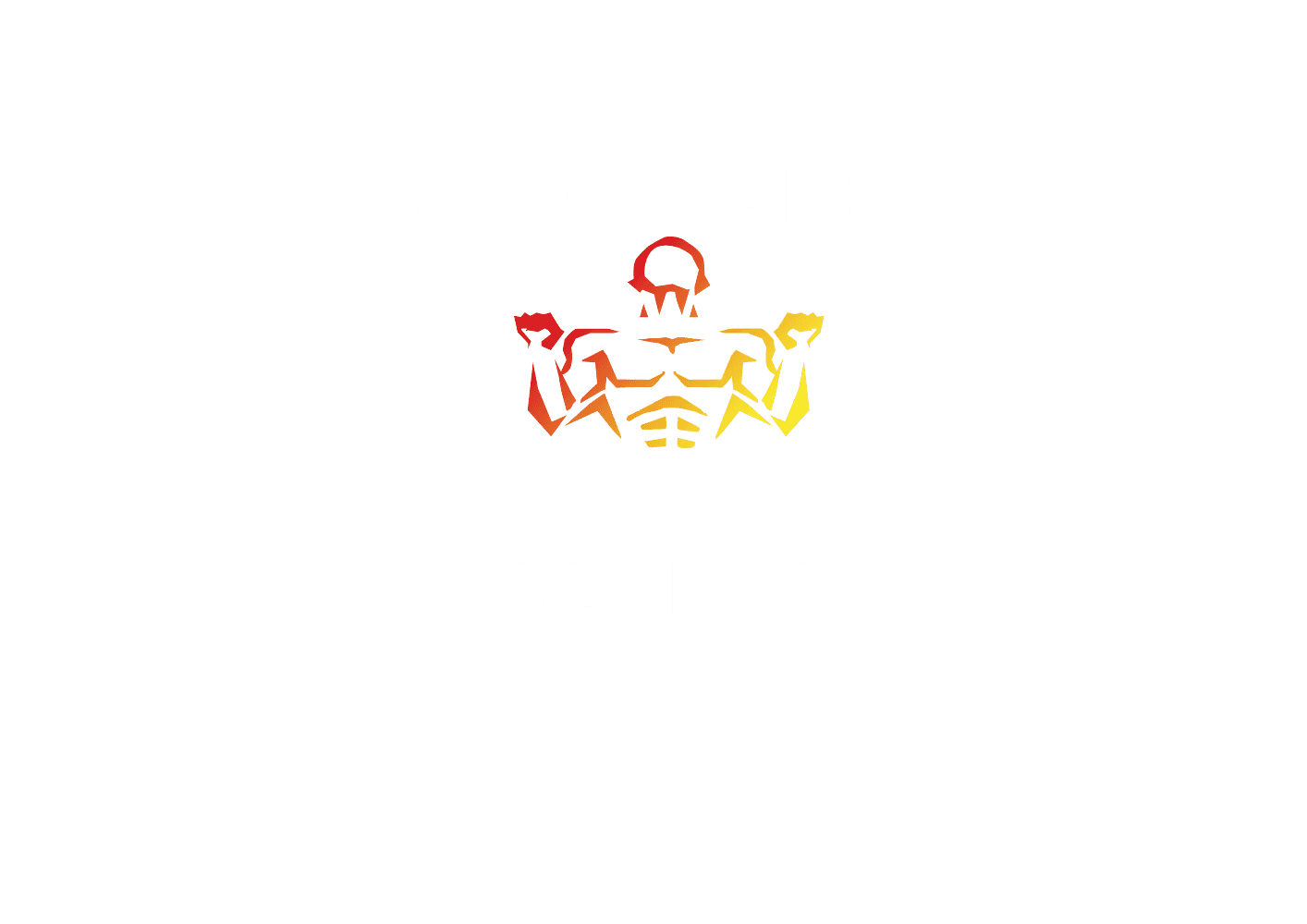 Развој на модерна веб-страница